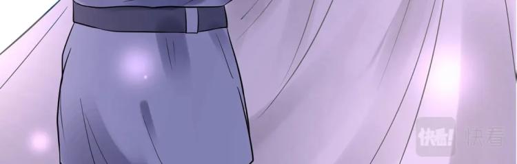 第30话 回到你身边91