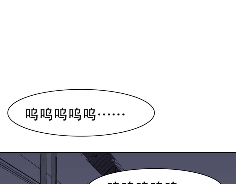 第28话 哭闹与威胁96