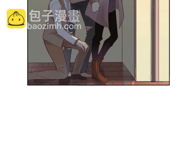 第12话 珠宝争宠记45