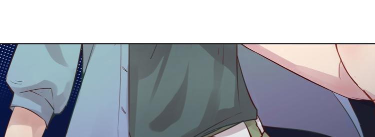 第11话 重伤后的爆发21