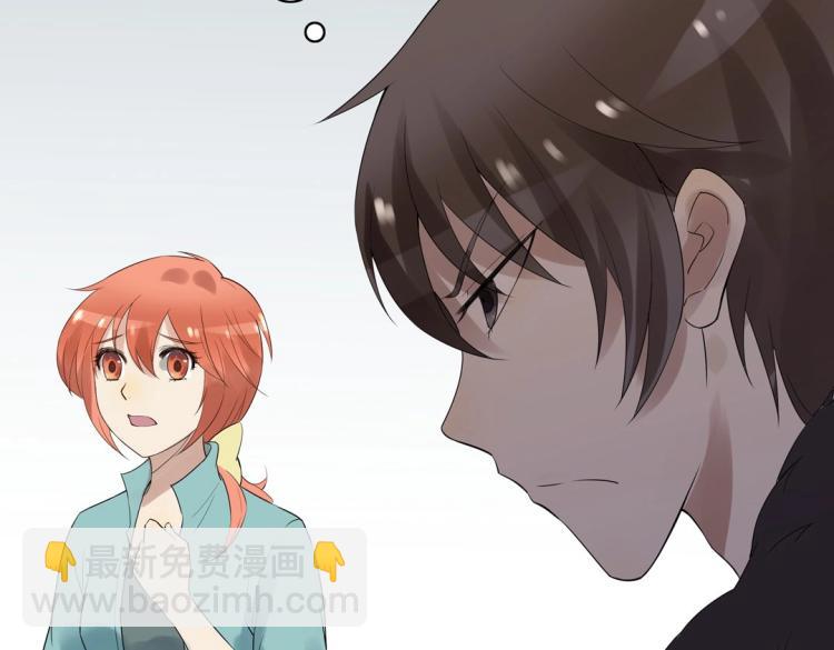 第24话 缓兵之计！62
