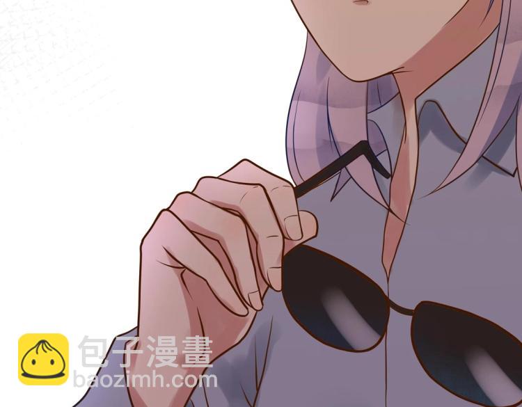 第29话 羁绊之深57