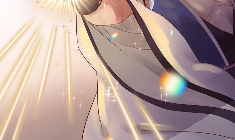 第4话 正确的使用方式3