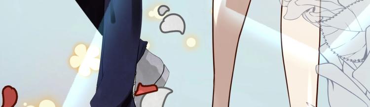 第33话 新装扮亮相！67