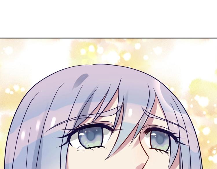 第30话 回到你身边81
