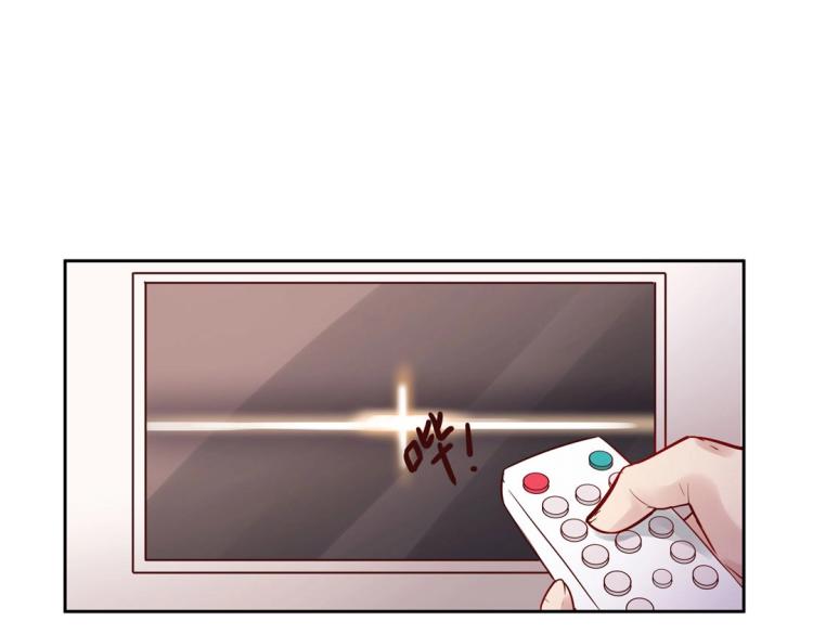 第7话 你不是想见我吗？28