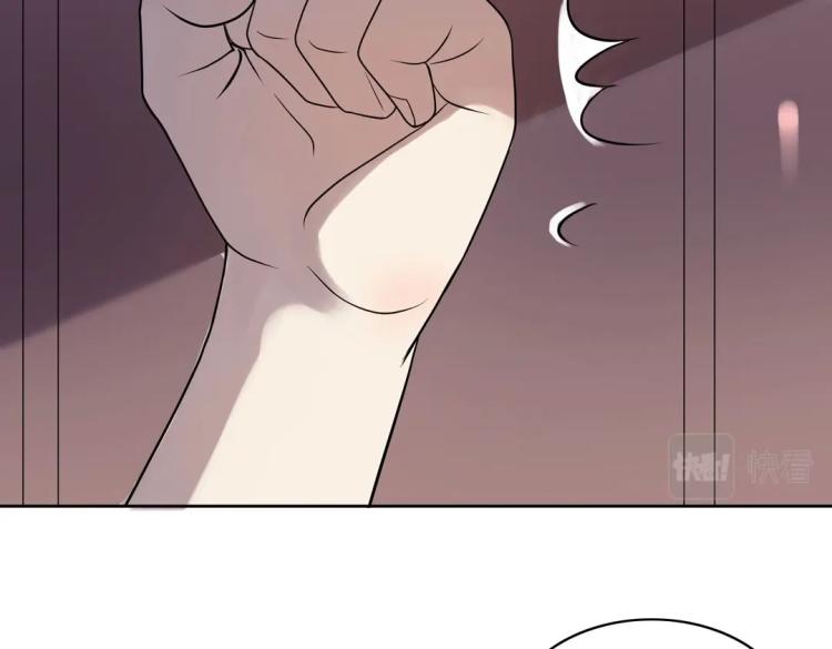 第30话 回到你身边57