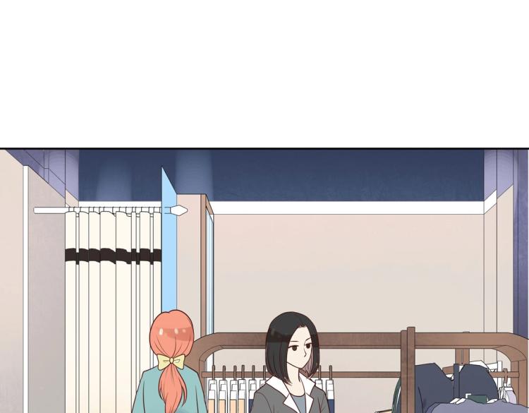 第33话 新装扮亮相！54