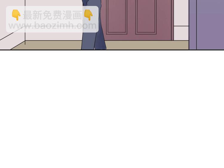 第30话 回到你身边59