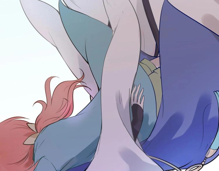 第23章 kiss！93