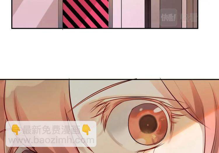 第14话 玄殷！救驾！！！75