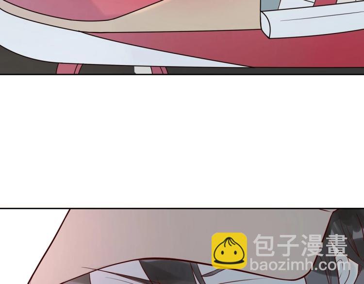 第32话 约会也不安生！40