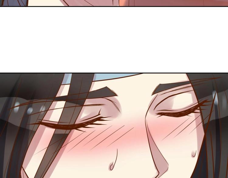 第31话 珠宝的求宠套路55