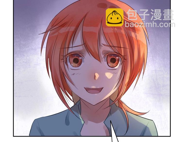 第16话 全力救治19