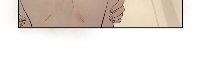 第14话 玄殷！救驾！！！47