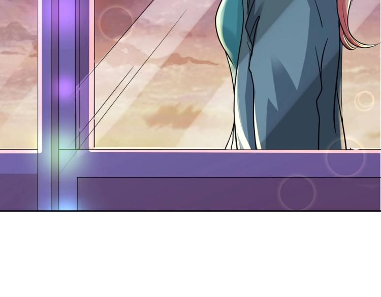 第34话 他想吻我？！52