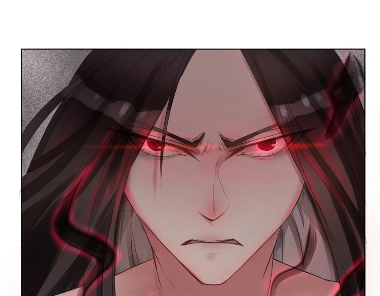 第11话 重伤后的爆发8