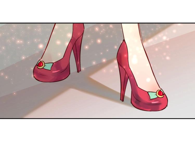 第7话 你不是想见我吗？46