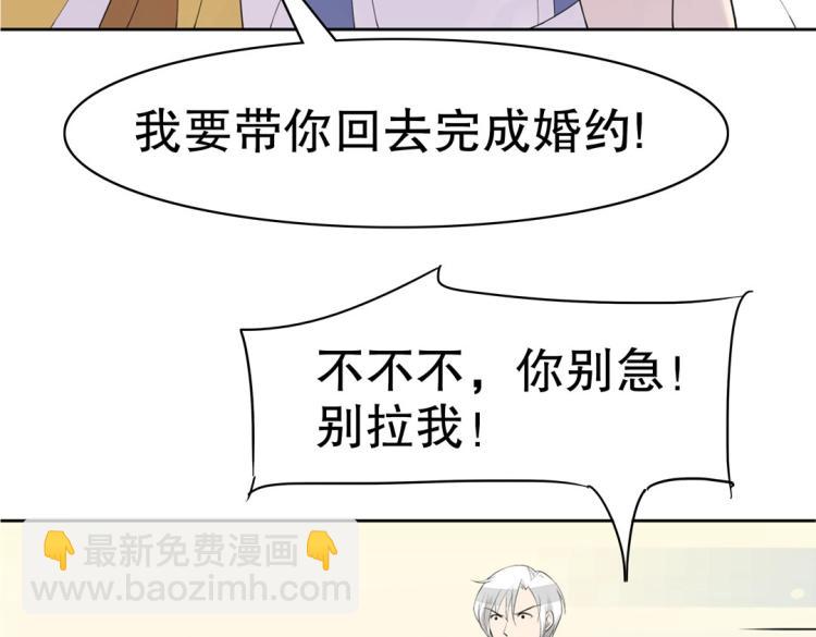 第22话 庄家下任家主27
