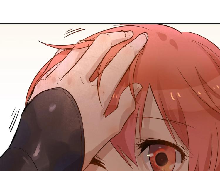 第18话 珠宝修复大计！74