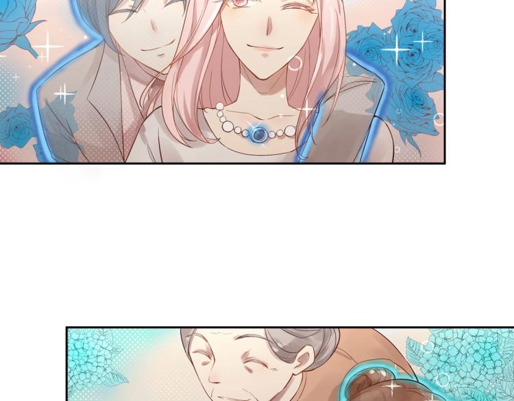 第5话 各种姿势求带走17