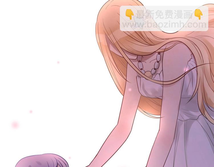 第30话 回到你身边84