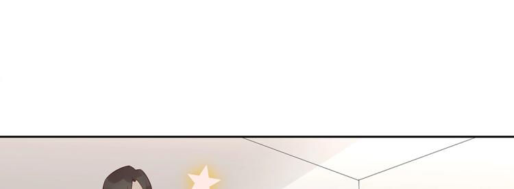 第5话 各种姿势求带走9