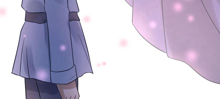 第30话 回到你身边86