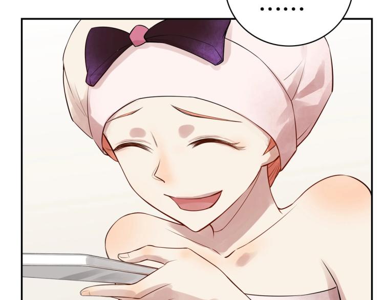 第14话 玄殷！救驾！！！56