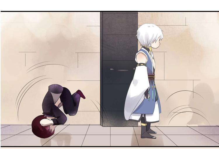 第14话 玄殷！救驾！！！17