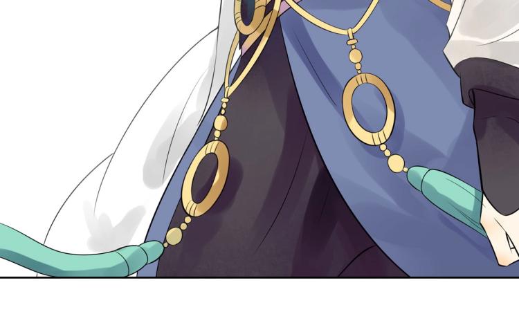第18话 珠宝修复大计！73