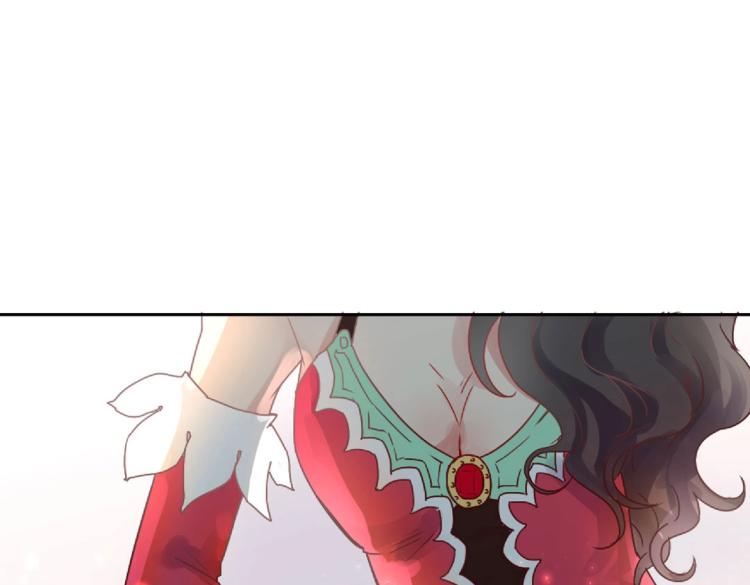 第7话 你不是想见我吗？43