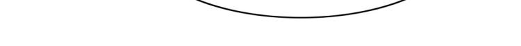 第28话 哭闹与威胁30