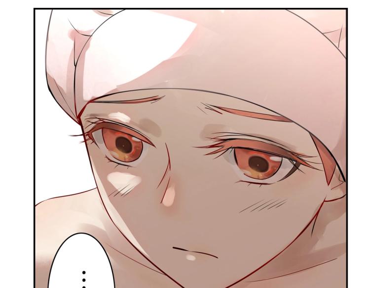 第14话 玄殷！救驾！！！48