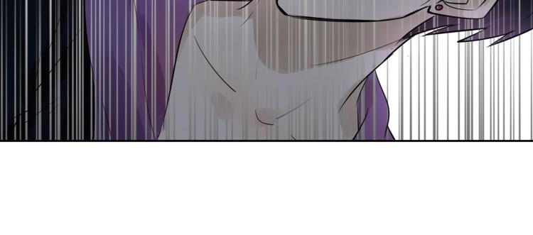 第17话 邪气珠子70