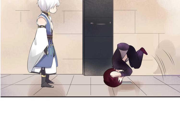 第14话 玄殷！救驾！！！16