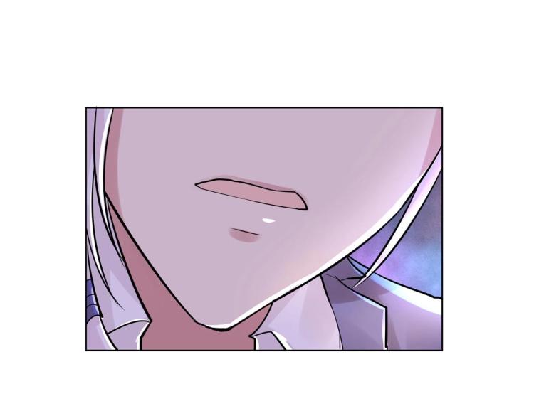 第34话 他想吻我？！77