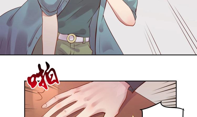 第8话 被带去了审讯室43