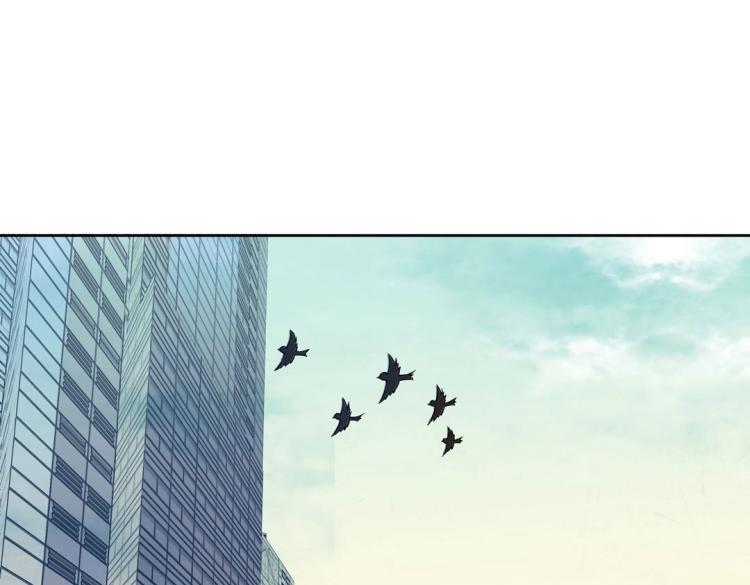 第21章 玄殷来了24