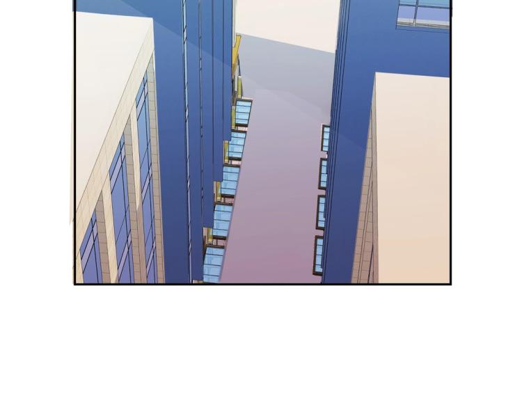 第21章 玄殷来了14