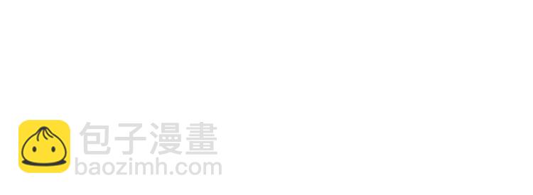 第11话 重伤后的爆发76
