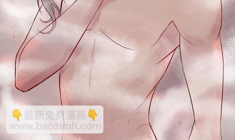 第9话 到底是男是女？！56