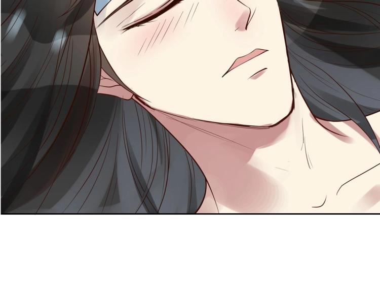 第31话 珠宝的求宠套路17