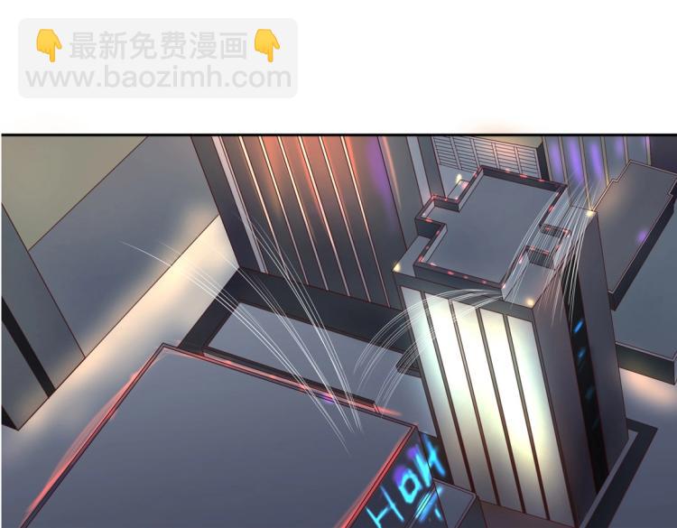 第11话 重伤后的爆发87