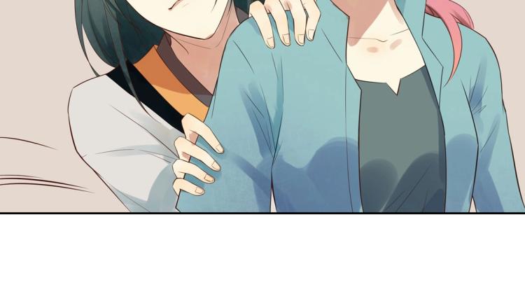 第17话 邪气珠子58