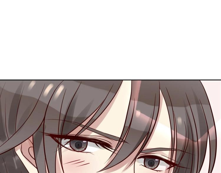 第31话 珠宝的求宠套路89