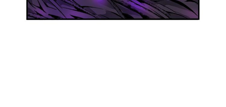 第36话 突破暗之力48