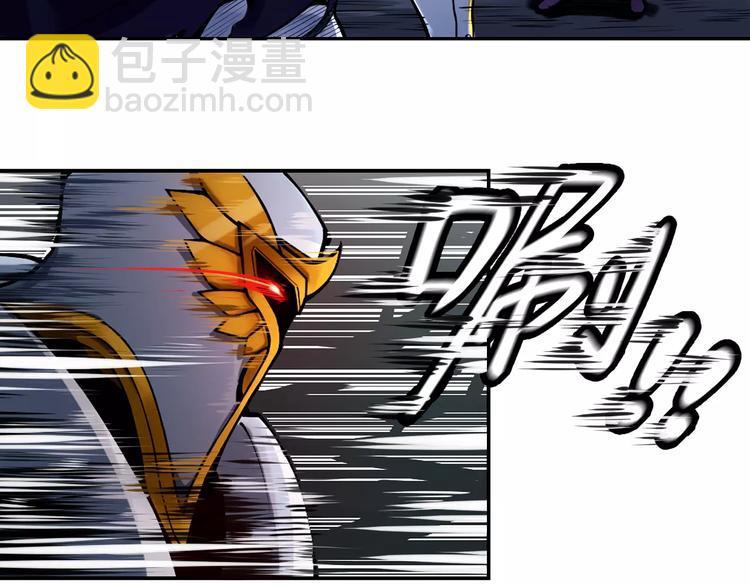 第12话 救援4