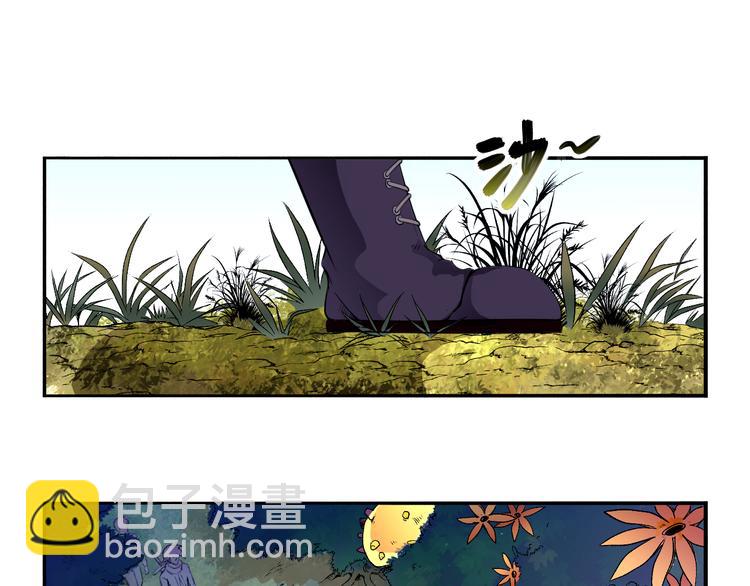 第29话 遇险14