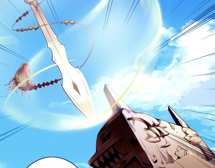 第3话 闯关10